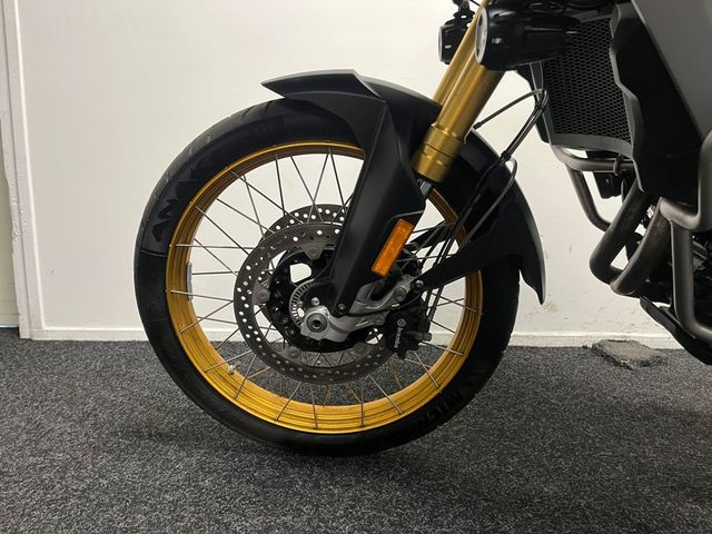 bmw - f-850-gs-adventure