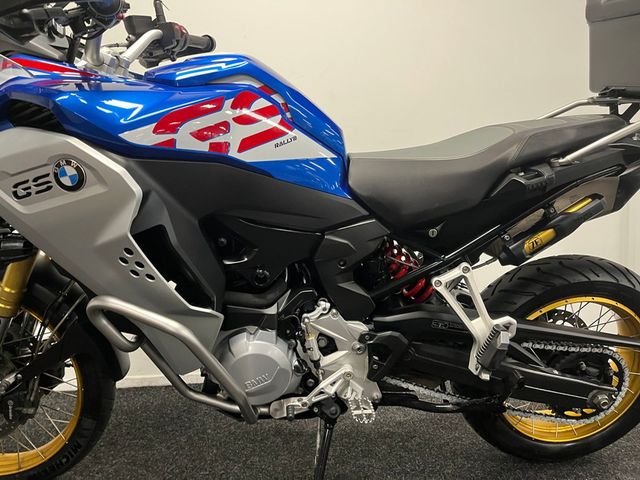 bmw - f-850-gs-adventure