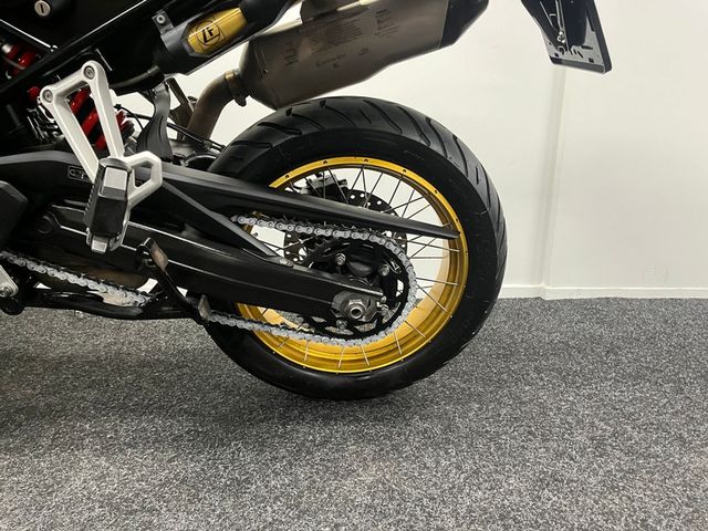 bmw - f-850-gs-adventure
