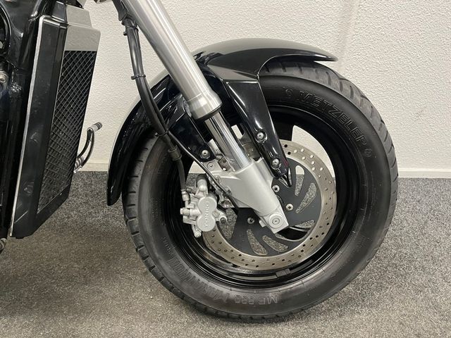 suzuki - intruder-m-800