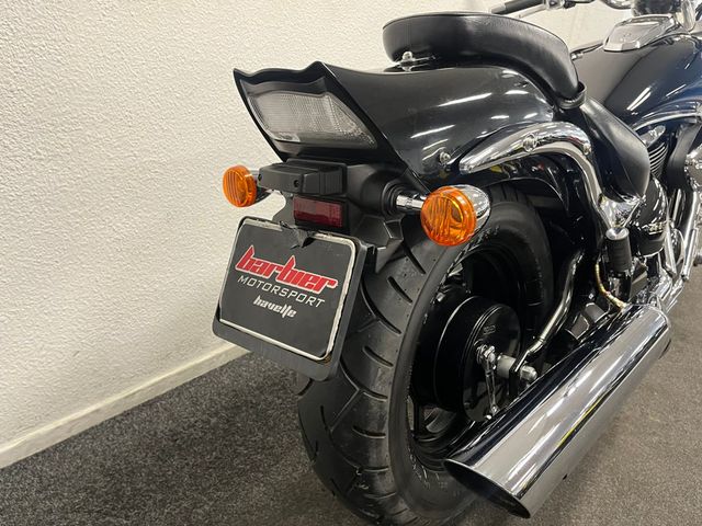 suzuki - intruder-m-800