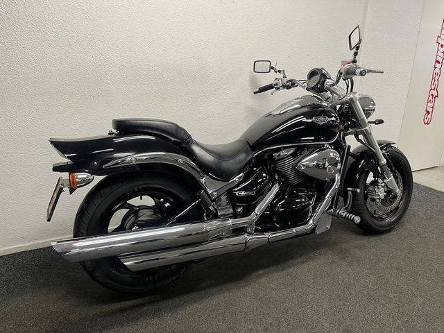 suzuki - intruder-m-800