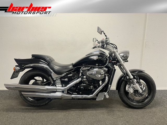 suzuki - intruder-m-800