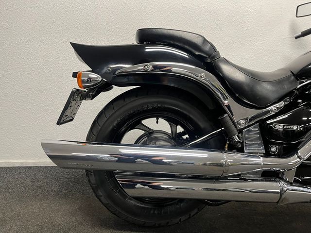 suzuki - intruder-m-800