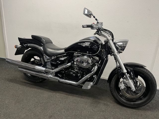 suzuki - intruder-m-800
