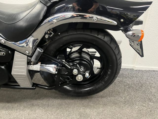 suzuki - intruder-m-800