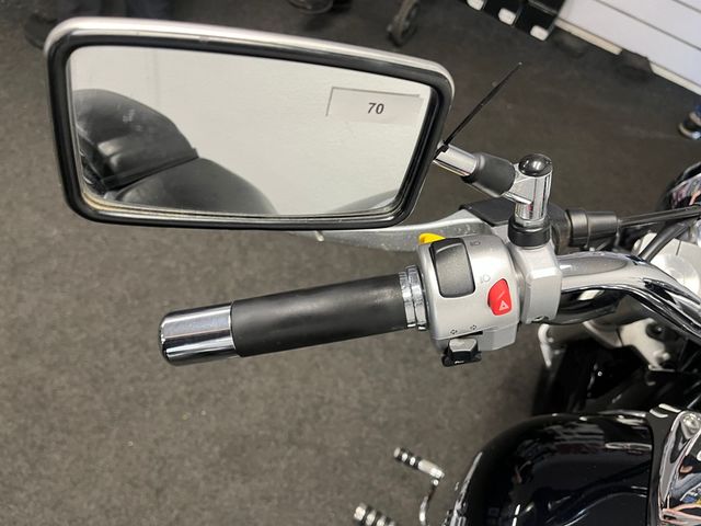 suzuki - intruder-m-800