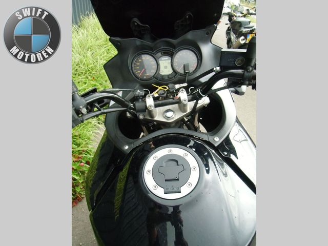 suzuki - v-strom-dl-650-abs