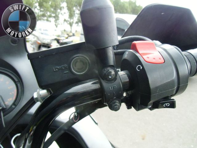 suzuki - v-strom-dl-650-abs