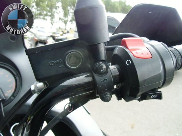 suzuki - v-strom-dl-650-abs