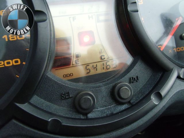 suzuki - v-strom-dl-650-abs