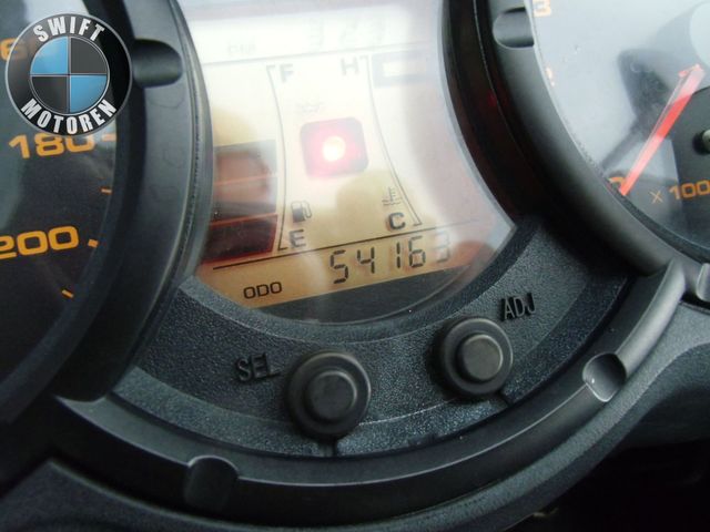 suzuki - v-strom-dl-650-abs