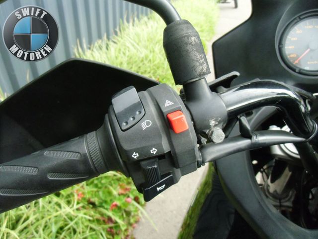 suzuki - v-strom-dl-650-abs