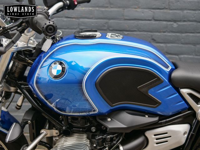 bmw - r-nine-t-pure
