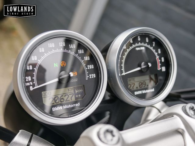 bmw - r-nine-t-pure