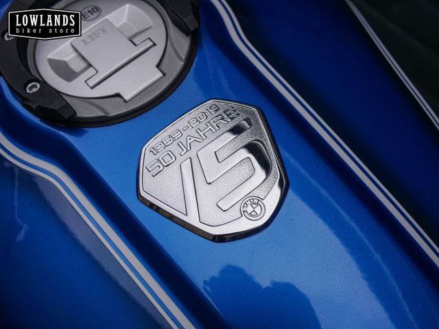 bmw - r-nine-t-pure