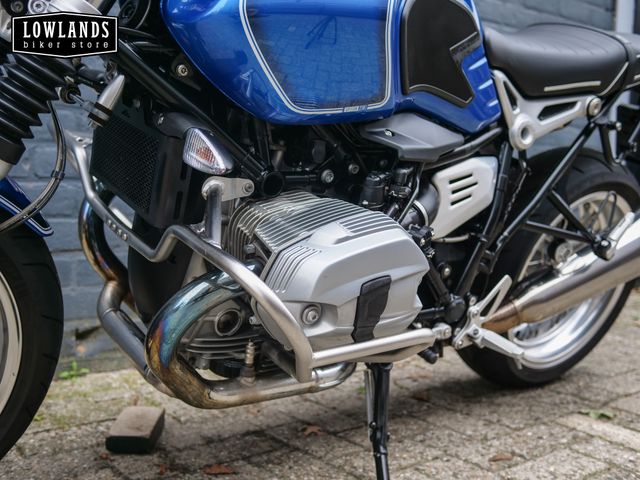 bmw - r-nine-t-pure