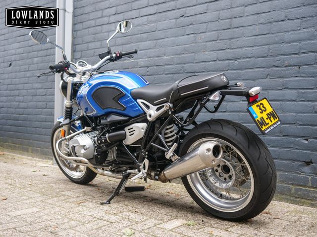 bmw - r-nine-t-pure