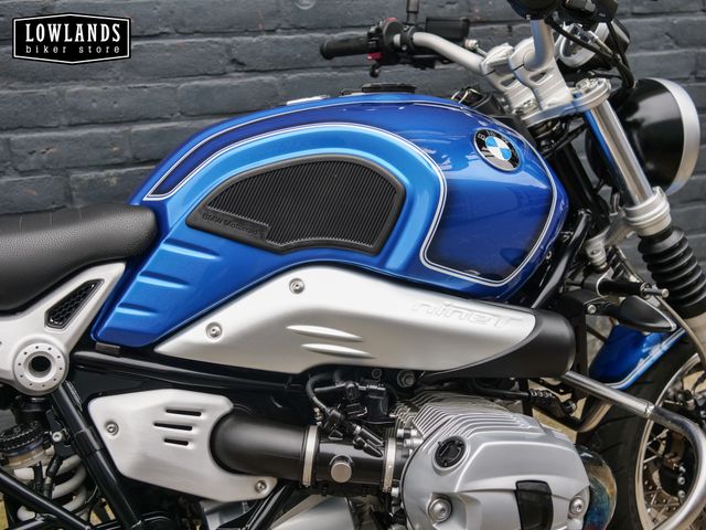 bmw - r-nine-t-pure