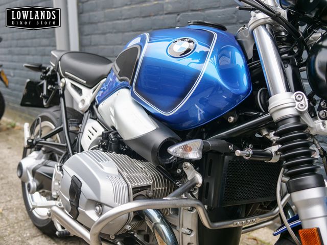 bmw - r-nine-t-pure