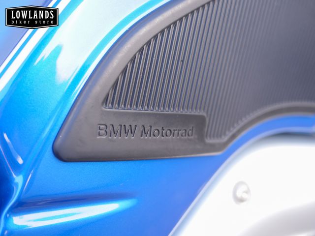 bmw - r-nine-t
