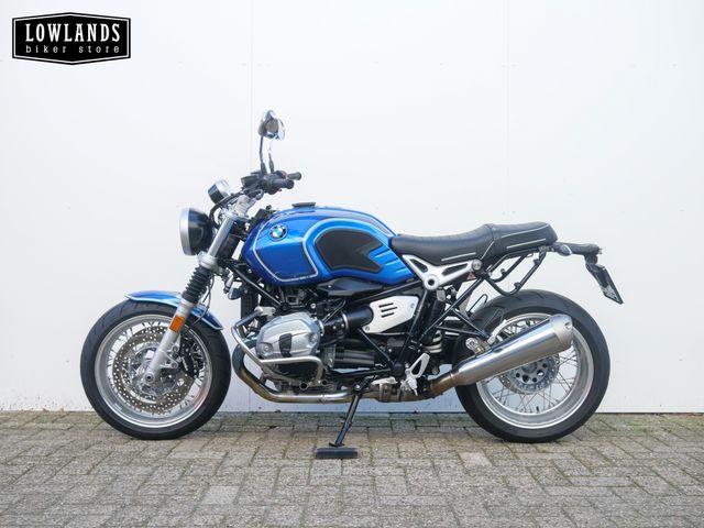 bmw - r-nine-t