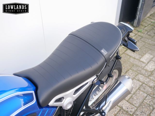 bmw - r-nine-t