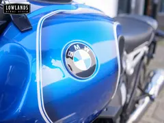 BMW R Nine T Pure 2020 occasion – foto 8 van 17