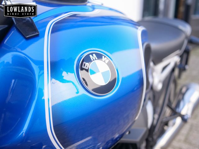 bmw - r-nine-t