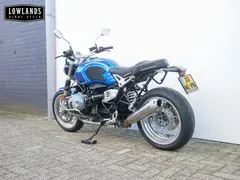 BMW R Nine T Pure 2020 occasion – foto 4 van 17