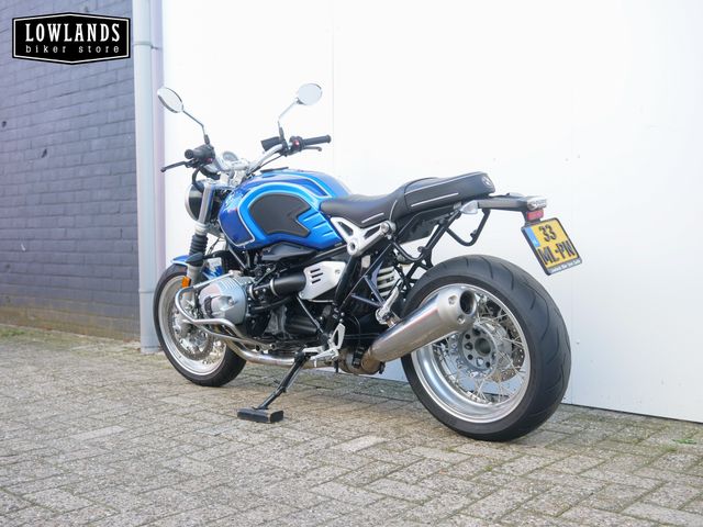 bmw - r-nine-t