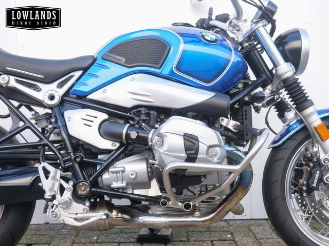 bmw - r-nine-t