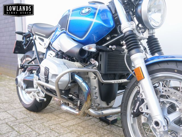 bmw - r-nine-t