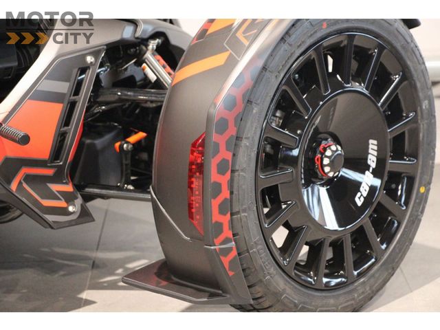 can-am - ryker-900-rally
