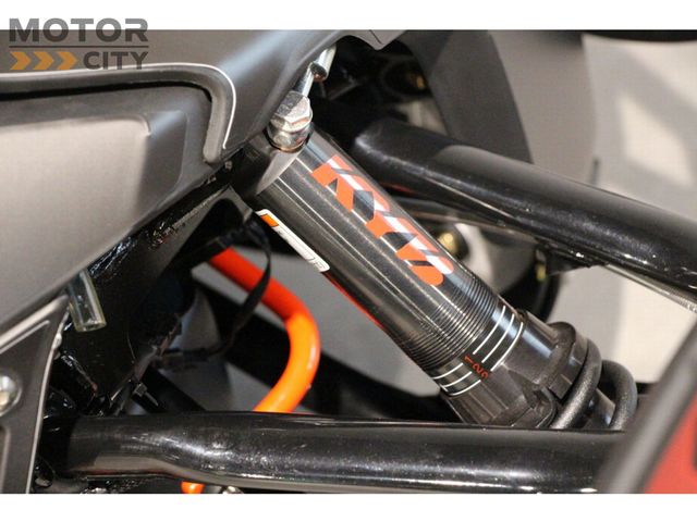 can-am - ryker-900-rally