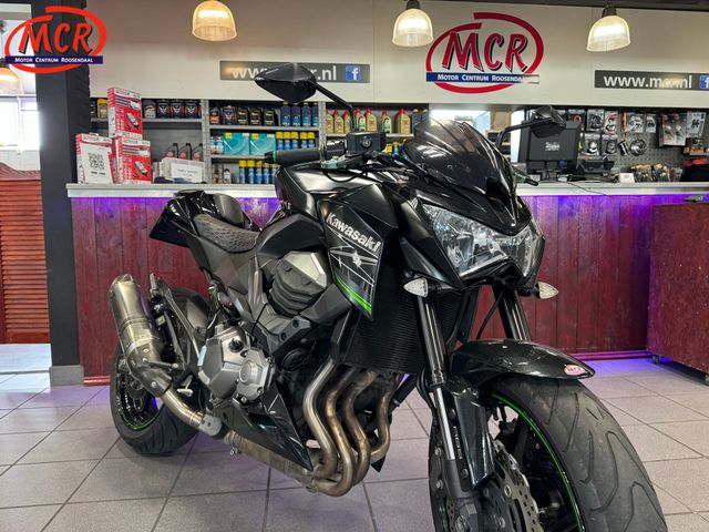 kawasaki - z-800-abs