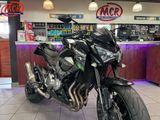 KAWASAKI Z 800 ABS