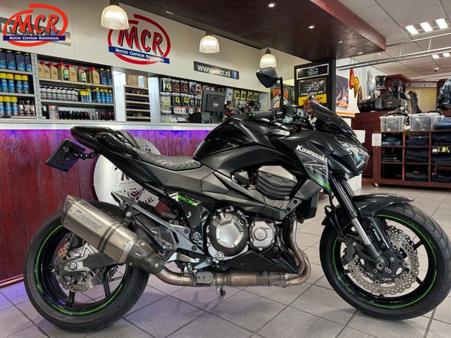 kawasaki - z-800-abs