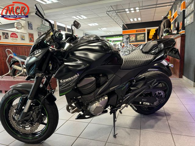 kawasaki - z-800-abs