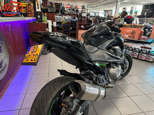 kawasaki - z-800-abs