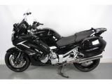 YAMAHA FJR 1300 AS