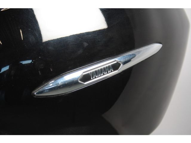 yamaha - fjr-1300-as