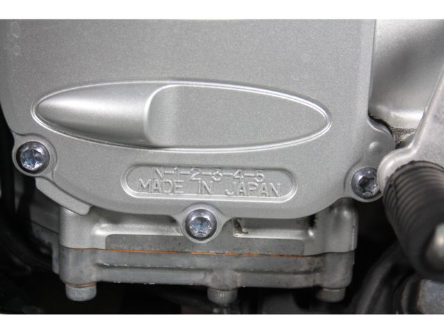 yamaha - fjr-1300-as