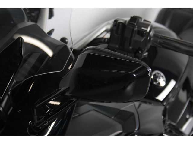 yamaha - fjr-1300-as