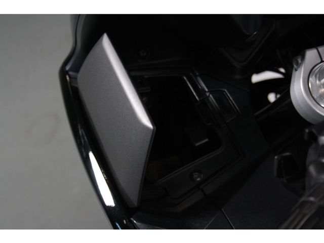 yamaha - fjr-1300-as