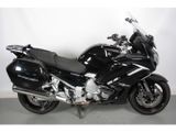 YAMAHA FJR 1300 AS