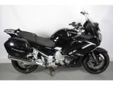 YAMAHA FJR 1300 AS