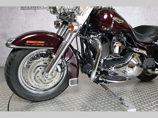 harley-davidson - road-king-classic-flhrci