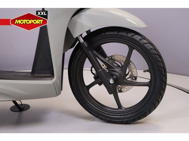 honda - vision-110