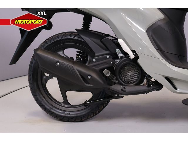 honda - vision-110